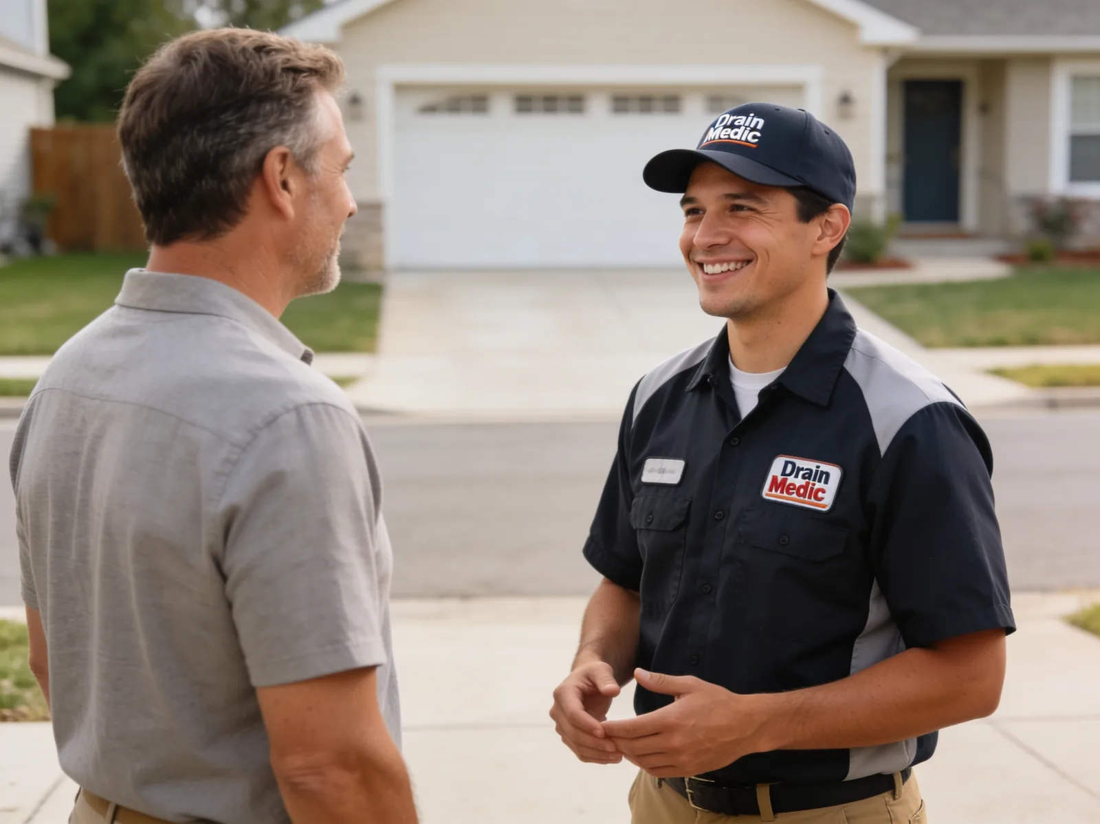 Garbage Disposal Repair Grandview, TX FAQs
